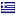 hellenic-petroleum.gr hosted country